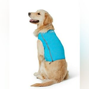 Nwt's ARCADIA TRAIL DOG COOLING VEST | SIZE SMALL